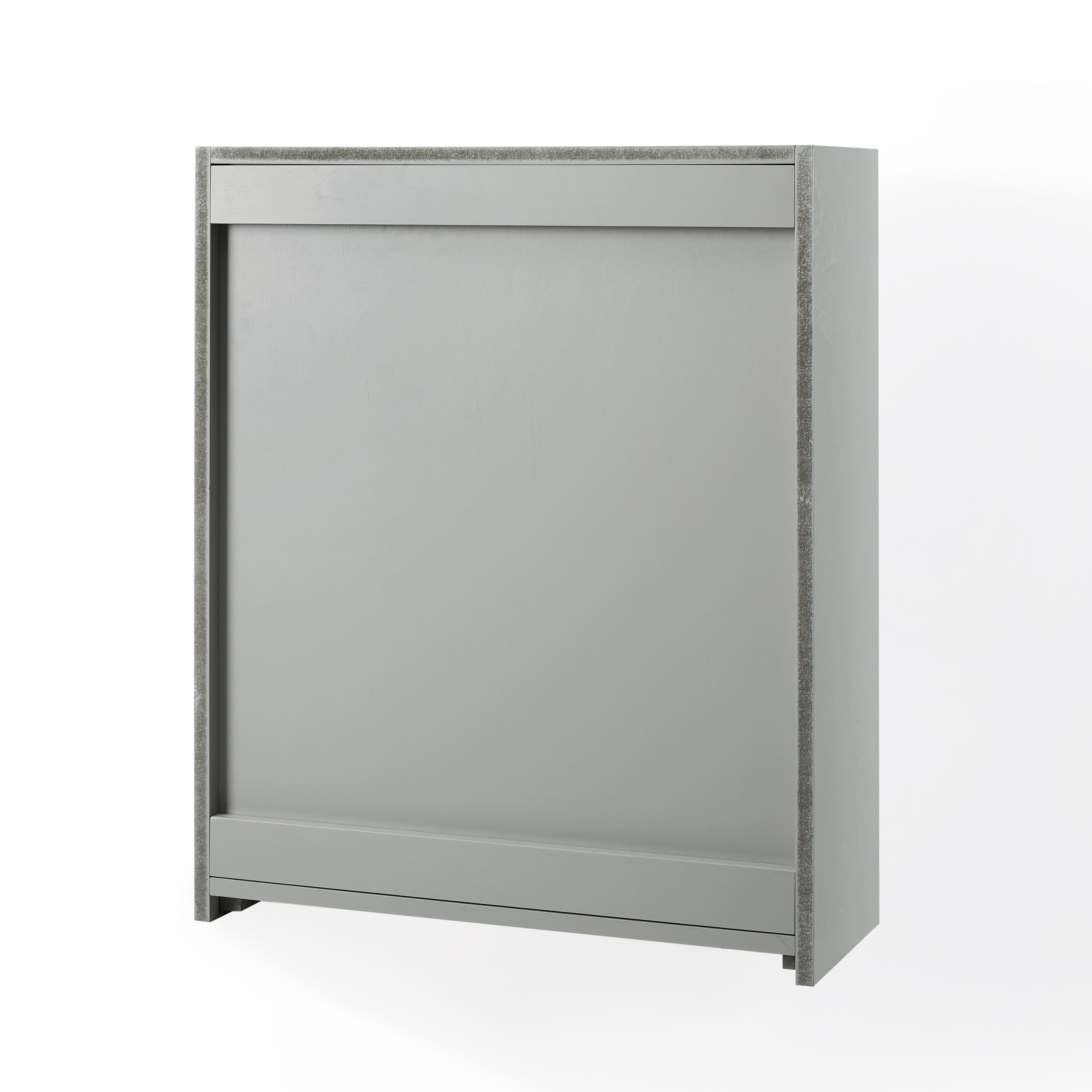 Armoire murale Crosley Savannah