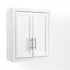 Armoire murale Crosley Savannah