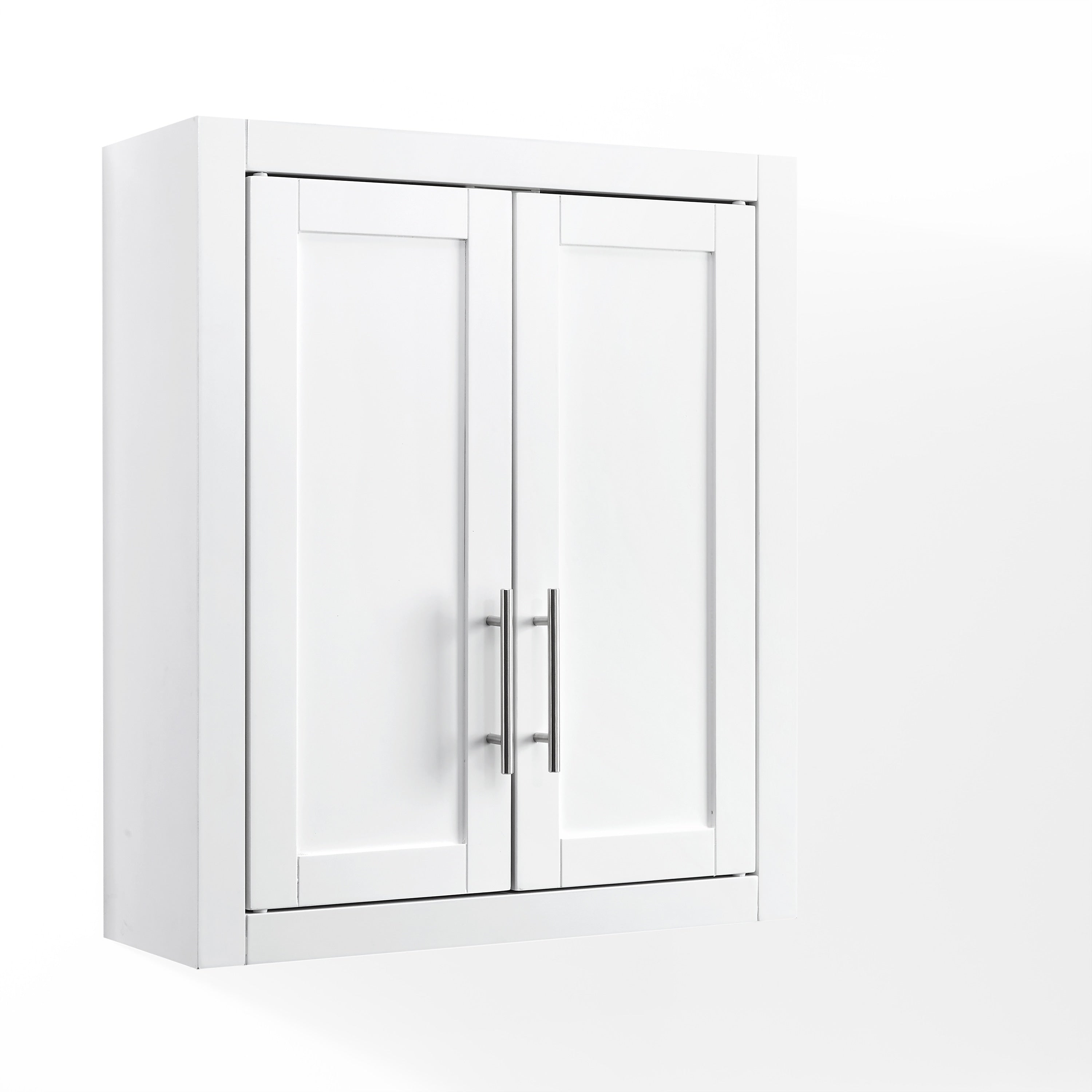 Armoire murale Crosley Savannah