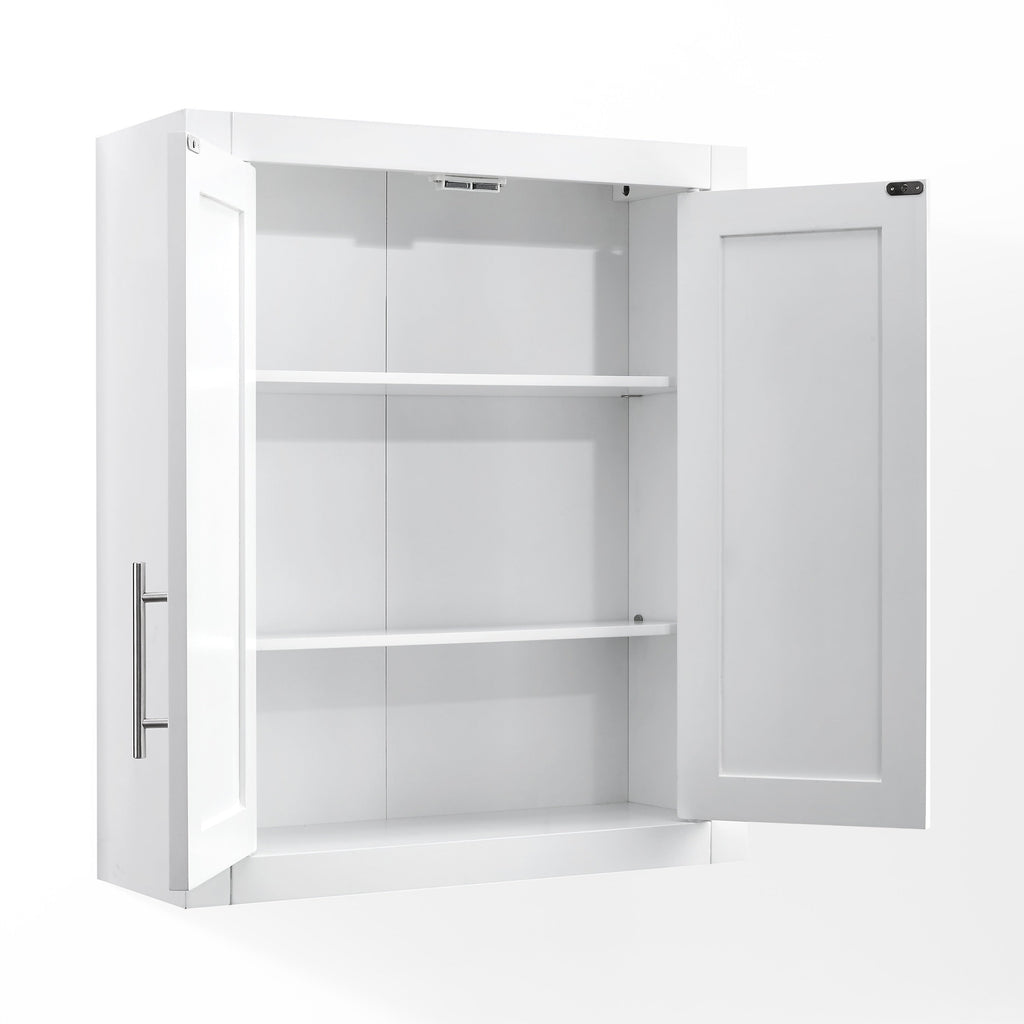 Armoire murale Crosley Savannah