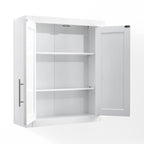 Armoire murale Crosley Savannah