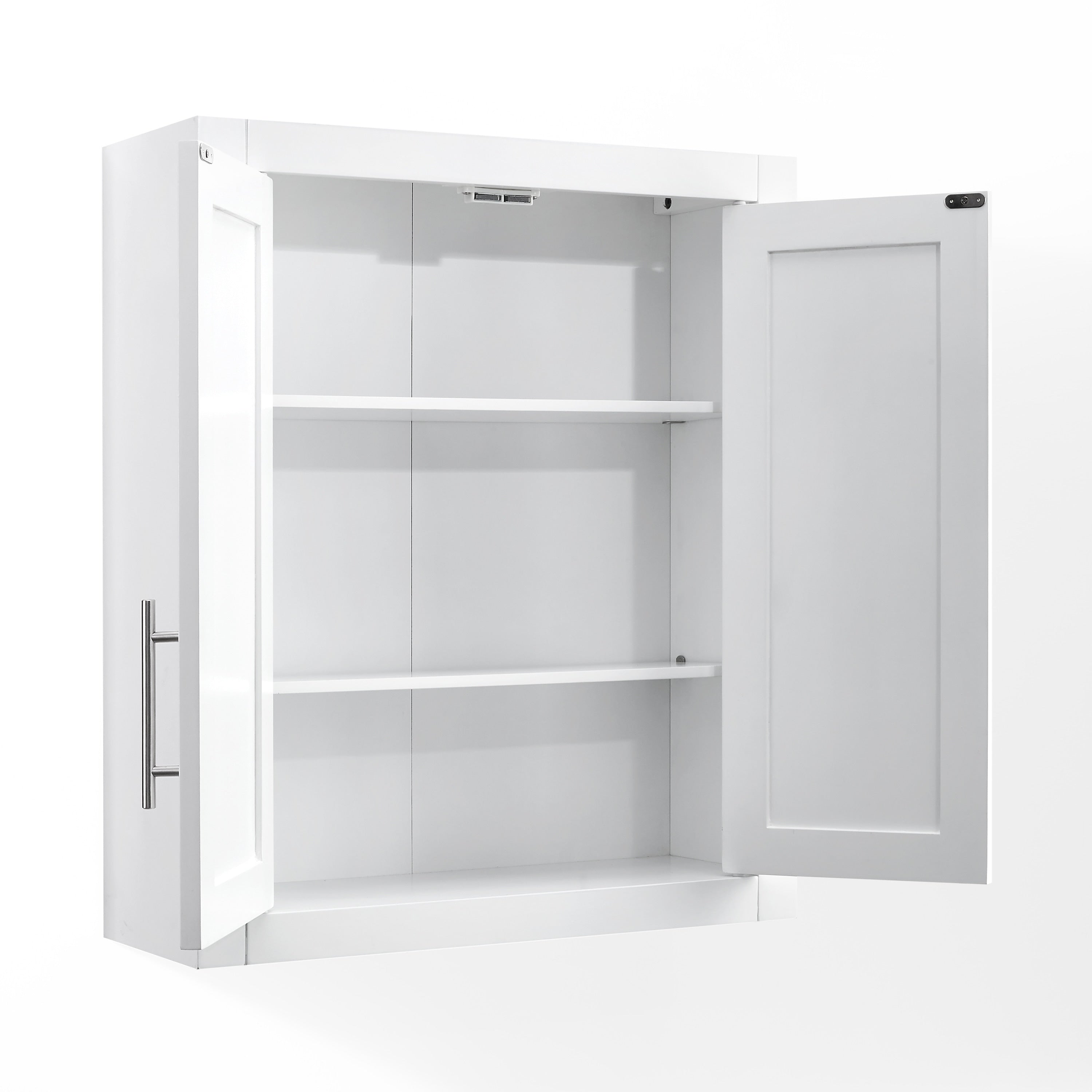 Armoire murale Crosley Savannah