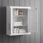 Armoire murale Crosley Savannah