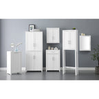 Armoire murale Crosley Savannah