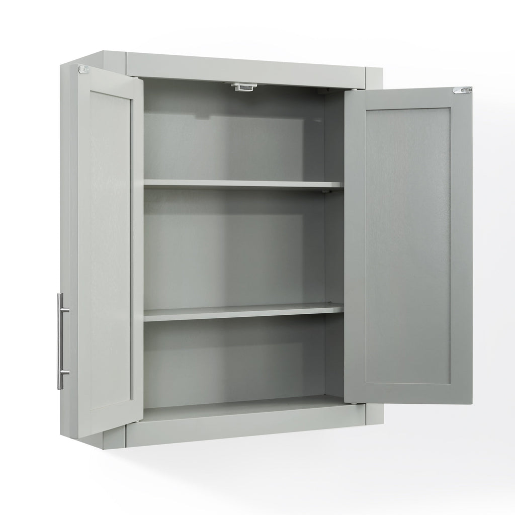 Armoire murale Crosley Savannah