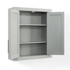 Armoire murale Crosley Savannah