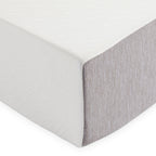 Matelas Select Luxury en mousse à mémoire de forme moyennement ferme de 14 pouces