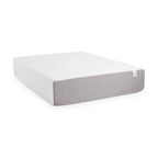 Matelas Select Luxury en mousse à mémoire de forme moyennement ferme de 14 pouces