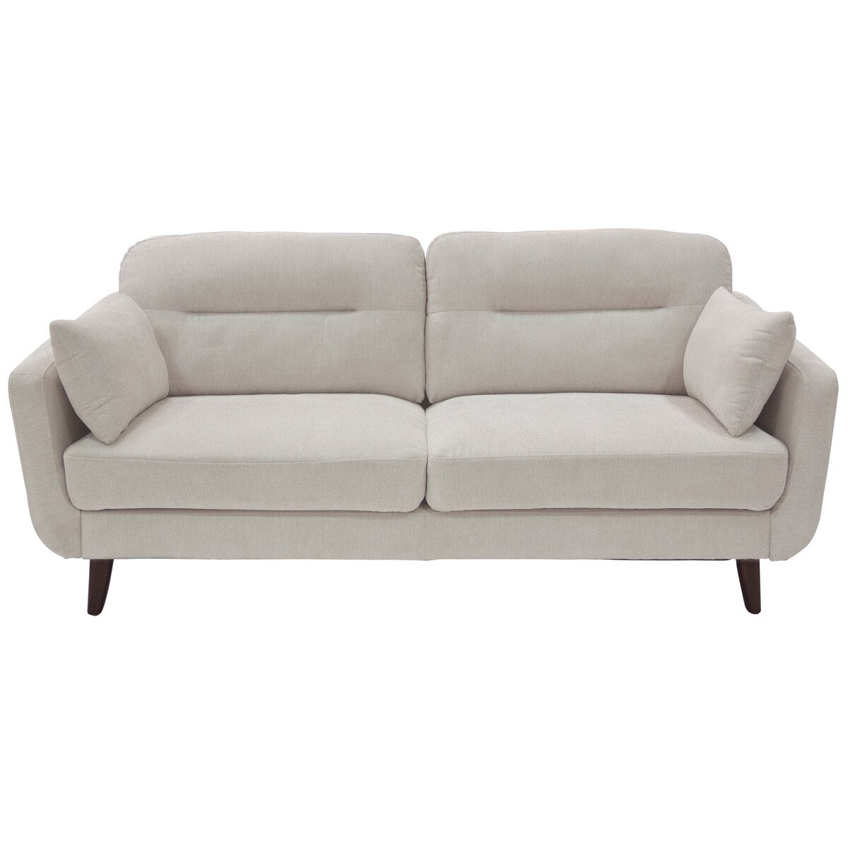 Canapé Serta Collection Sierra 73