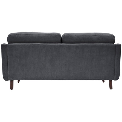 Canapé Serta Collection Sierra 73