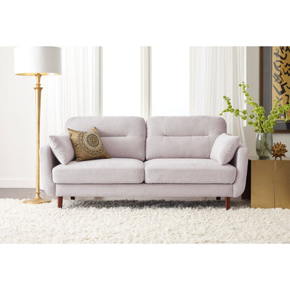Canapé Serta Collection Sierra 73
