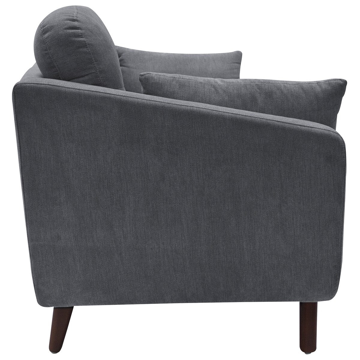 Canapé Serta Collection Sierra 73