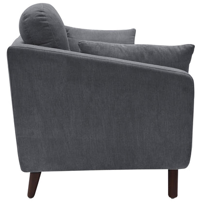 Canapé Serta Collection Sierra 73