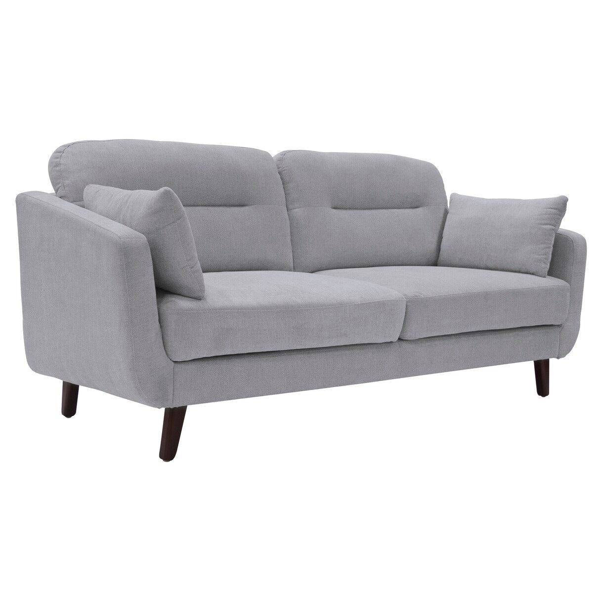 Canapé Serta Collection Sierra 73