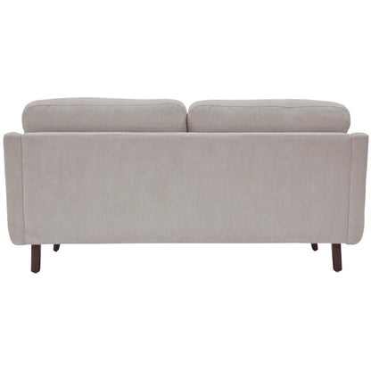 Canapé Serta Collection Sierra 73