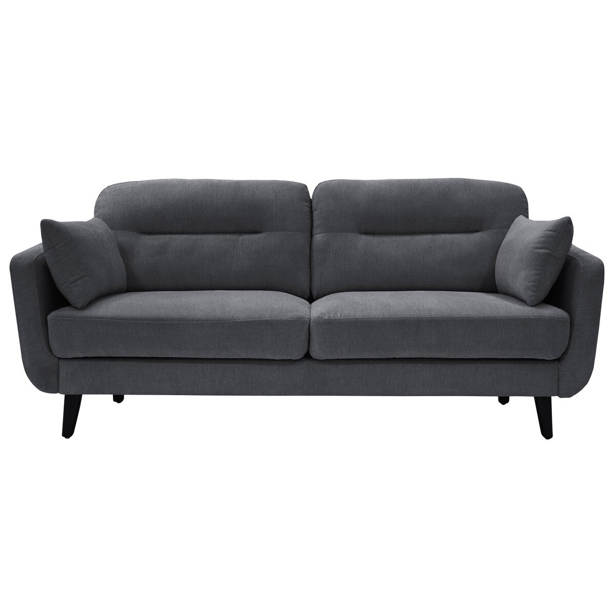 Canapé Serta Collection Sierra 73