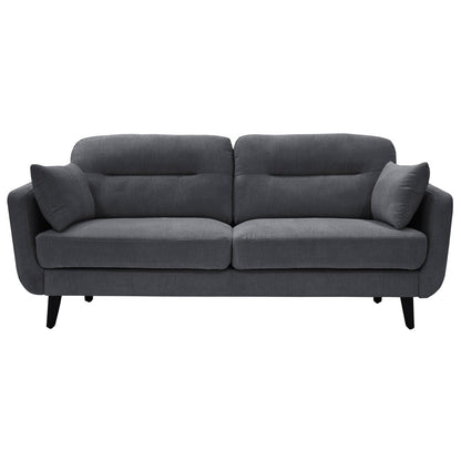 Canapé Serta Collection Sierra 73