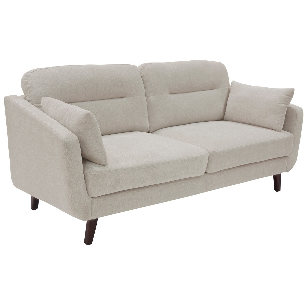 Canapé Serta Collection Sierra 73