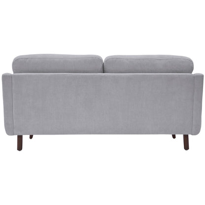 Canapé Serta Collection Sierra 73