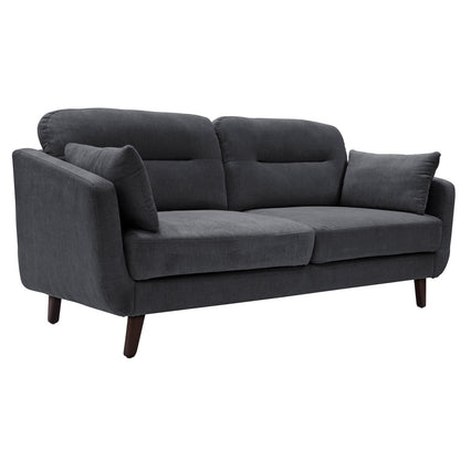 Canapé Serta Collection Sierra 73