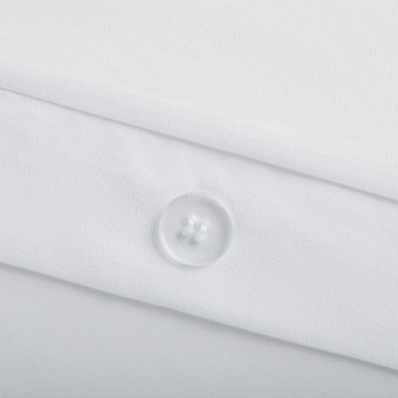 Ensemble de couette antimicrobien 3 pièces Serta Simply Clean