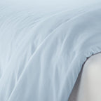 Ensemble de couette antimicrobien 3 pièces Serta Simply Clean
