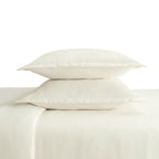 Ensemble de couette antimicrobien 3 pièces Serta Simply Clean