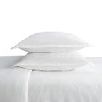 Ensemble de couette antimicrobien 3 pièces Serta Simply Clean