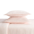 Ensemble de couette antimicrobien 3 pièces Serta Simply Clean
