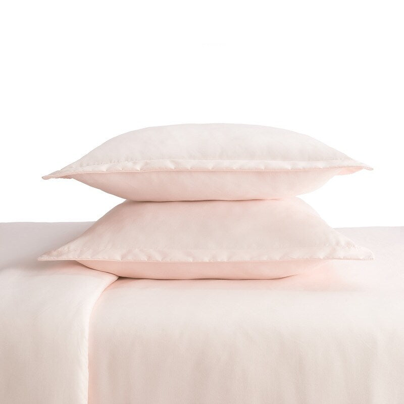 Ensemble de couette antimicrobien 3 pièces Serta Simply Clean