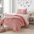 Parure de couette surdimensionnée Coma Inducer® - Poney Shetland