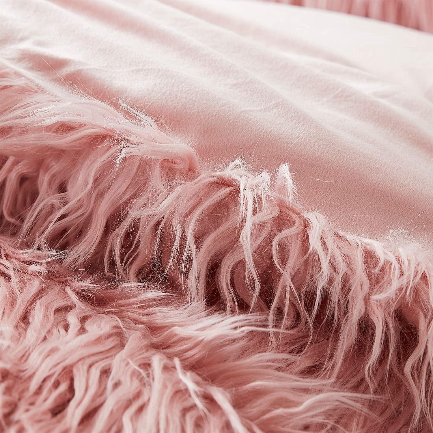 Parure de couette surdimensionnée Coma Inducer® - Poney Shetland