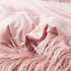 Parure de couette surdimensionnée Coma Inducer® - Poney Shetland