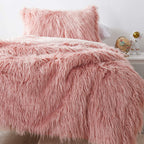 Parure de couette surdimensionnée Coma Inducer® - Poney Shetland