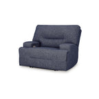 Fauteuil inclinable électrique Signature Design by Ashley Acklen Place à siège large