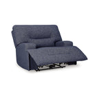 Fauteuil inclinable électrique Signature Design by Ashley Acklen Place à siège large