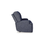 Fauteuil inclinable électrique Signature Design by Ashley Acklen Place à siège large