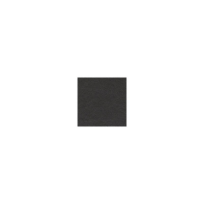 Canapé Amiata Onyx Signature Design by Ashley - 96 L x 41 P x 35 H