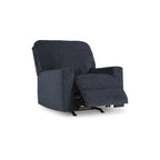 Fauteuil inclinable à bascule Signature Design by Ashley Aviemore