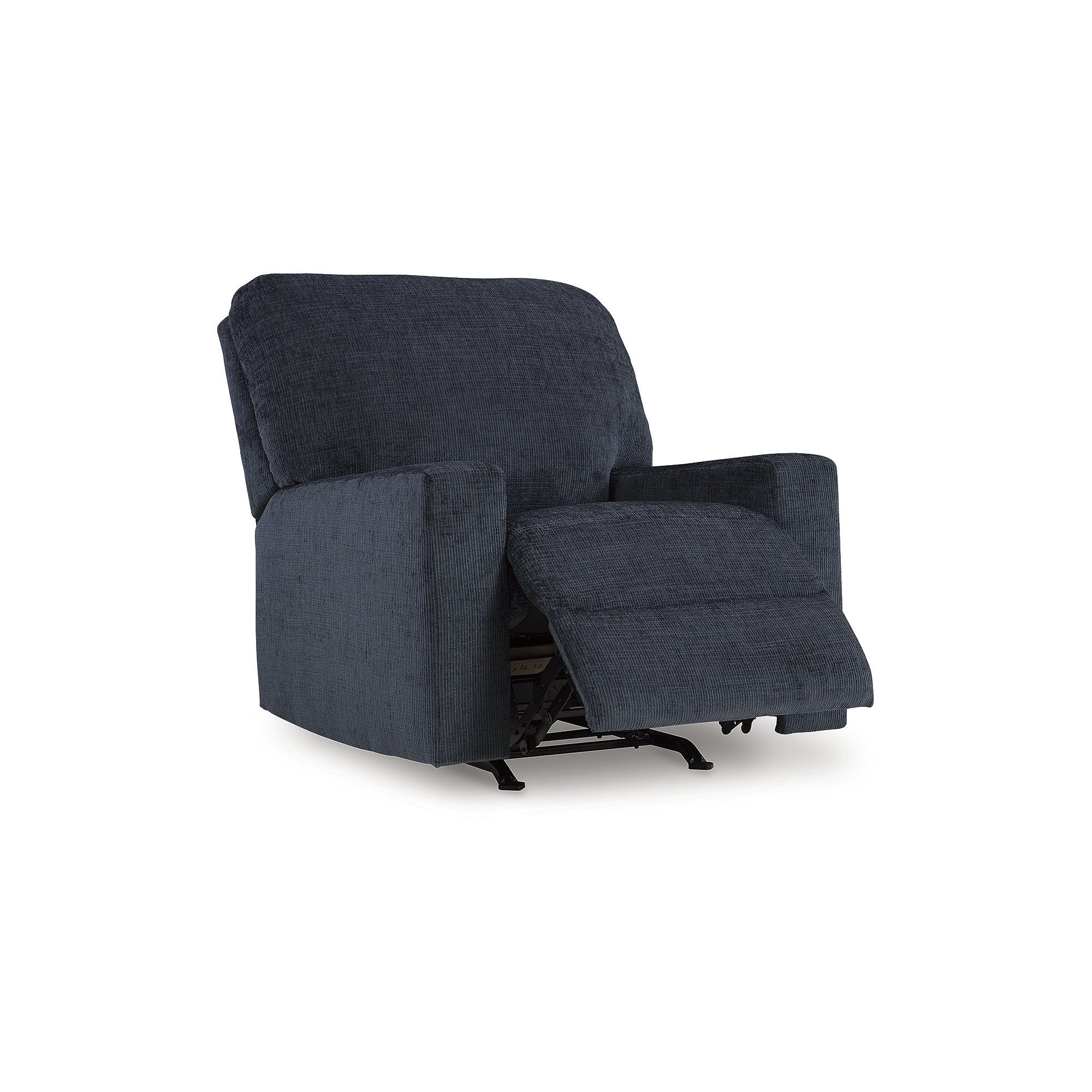 Fauteuil inclinable à bascule Signature Design by Ashley Aviemore