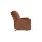 Fauteuil inclinable à bascule Signature Design by Ashley Aviemore