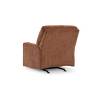Fauteuil inclinable à bascule Signature Design by Ashley Aviemore