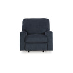 Fauteuil inclinable à bascule Signature Design by Ashley Aviemore
