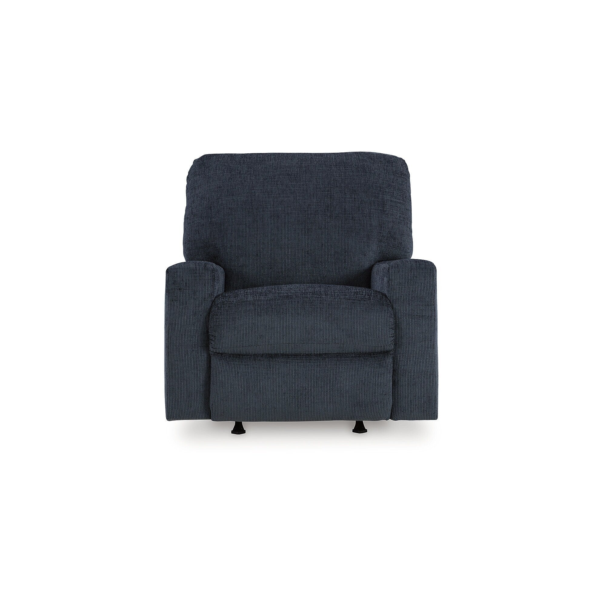 Fauteuil inclinable à bascule Signature Design by Ashley Aviemore