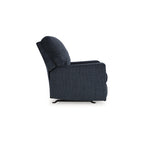 Fauteuil inclinable à bascule Signature Design by Ashley Aviemore