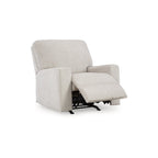 Fauteuil inclinable à bascule Signature Design by Ashley Aviemore