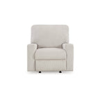 Fauteuil inclinable à bascule Signature Design by Ashley Aviemore