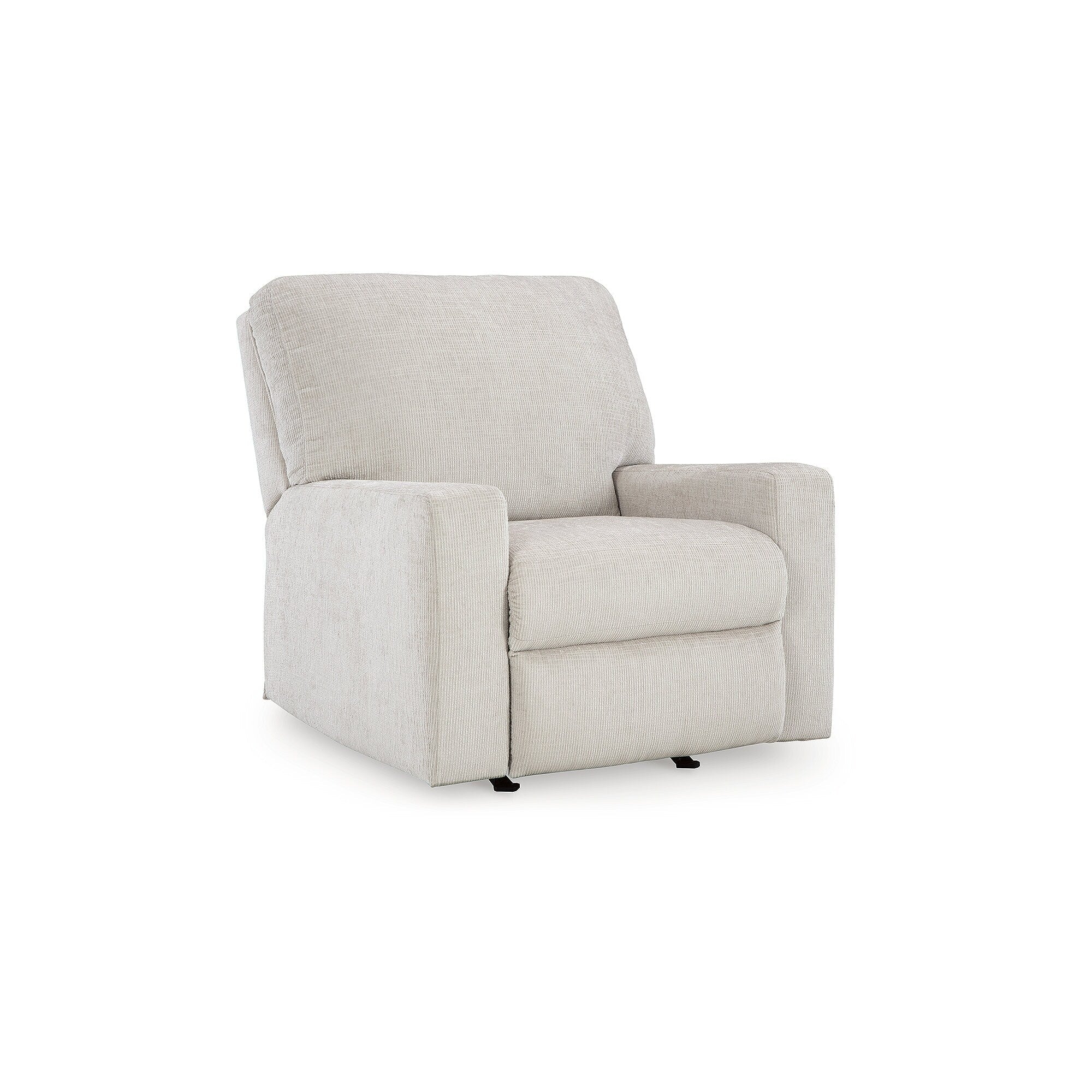 Fauteuil inclinable à bascule Signature Design by Ashley Aviemore
