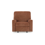 Fauteuil inclinable à bascule Signature Design by Ashley Aviemore