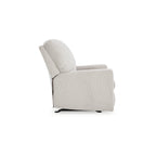 Fauteuil inclinable à bascule Signature Design by Ashley Aviemore